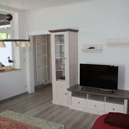 With 1 Bedroom 度假居 *