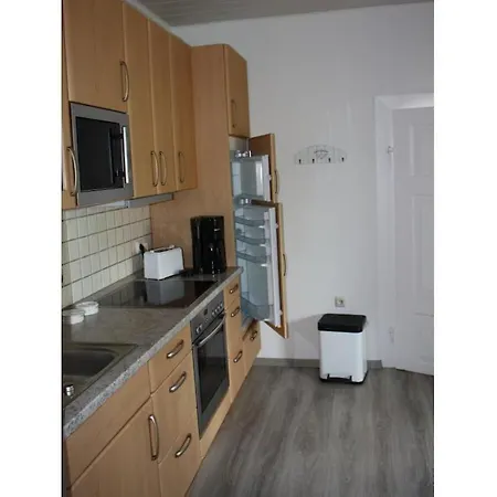 With 1 Bedroom * Винхаузен